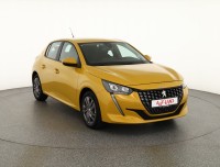 Peugeot 208 1.2 PureTech