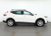 Cupra Formentor 1.5 TSI