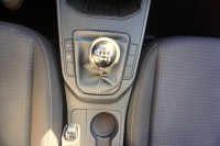 Seat Ibiza 1.0 TSI Style VC