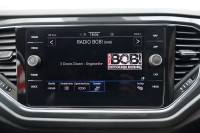 VW T-Roc 1.5 TSI Sport