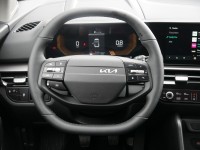 Kia Sportage 1.6 T-GDI Facelift