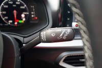 Seat Arona FR 1.5 TSI DSG Facelift