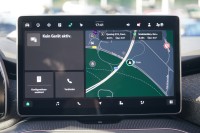 Skoda Kodiaq Selection 1.5 TSI DSG