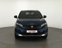 Peugeot 3008 GT-Line 1.2 PureTech 130 Aut.