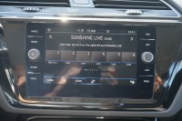 VW Touran 1.5 TSI DSG Highline