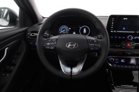 Hyundai i30 Kombi 1.5 T-GDI