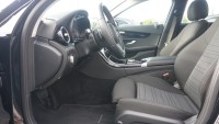 Mercedes-Benz C 160 C200 T-Modell d Avantgarde