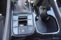 Hyundai Tucson 1.6T-GDI MHEV N-Line Aut.