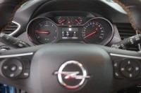 Opel Crossland X 1.6 CDTI Innovation