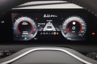 Nissan Ariya 63 kWh Advance Aut.
