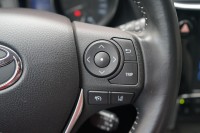 Toyota Auris Tourer 1.2 Team D