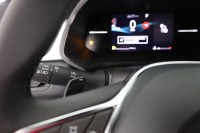 Mitsubishi ASX 1.3 Turbo Aut.