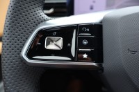 MG HS 1.5 T-GDI Luxury Aut.