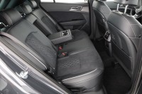 Kia Sportage 1.6 T-GDI Hybrid GT-Line Aut.