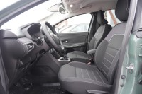 Dacia Jogger 1.0 TCE Extreme