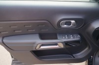 Citroen C5 Aircross 1.2 MHEV 136 PLUS