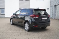 Kia Carens 1.6 Dream Team