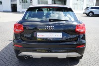 Audi Q2 30 1.0 TFSI sport