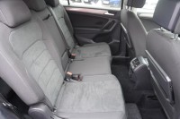 VW Tiguan Allspace 2.0 TDI