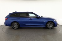 BMW 330 e Touring xDrive M Sport
