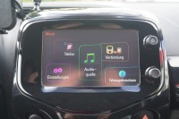 Toyota Aygo AYGO 1.0 x-play Team D