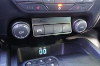 Ford Ranger 2.0 TDCi Limited Doppelkabine 4x4