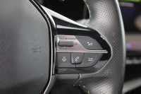 Peugeot 408 PureTech 130 Aut.