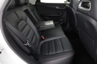 MG HS 1.5 T-GDI Luxury Aut.