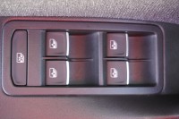 Seat Ateca 1.0 TSI Style