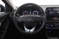 Hyundai i30 cw 1.0 T-GDi