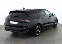 Opel Astra L ST 1.2 Turbo EAT8 GS