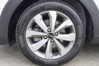 Kia Stonic 1.0 T-GDI Vision