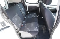 Fiat Fiorino 1.3 JTD Kombi