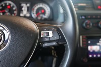 VW Caddy Maxi 1.4 TSI