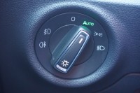 Skoda Scala 1.0 DSG Monte Carlo