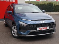 Hyundai BAYON Bayon 1.2 DPI