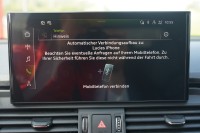 Audi Q5 40 TDI S-Line s-tronic