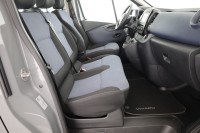 Opel Vivaro B 1.6 CDTI L1H1 2.9t
