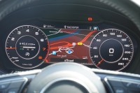 Audi A3 Sportback 1.0 TFSI