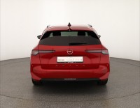 Opel Astra ST 1.2 Turbo