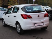 Opel Corsa 1.2 Edition