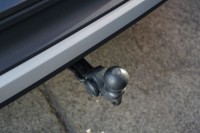 Seat Ateca Style 1.5 TSI DSG