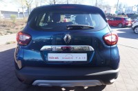 Renault Captur 1.3 TCe 130