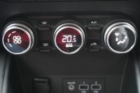 Renault Captur II 1.3 TCE Intens