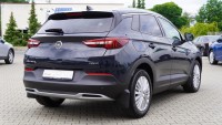 Opel Grandland X 1.2 Turbo Ultimate