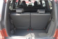 Dacia Jogger TCe 110 Extreme