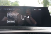 Peugeot 3008 GT 1.2 Hybrid 145 Aut.