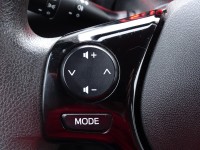 Citroen C1 1.2 12V VTi