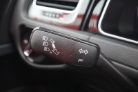 VW Golf VII Variant R 2.0 TSI