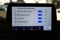 Ford Kuga 2.0 ST-Line 4x4